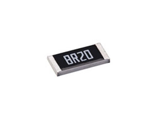 AR05BTCW6203A Резистор 620 кОм 0.1% 0805 TCR25