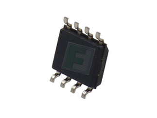 L5972D STMicroelectronics Регулятор напряжения, Buck, 36В, 300мкА, SOIC-8