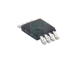 AP2152MPG-13 Diodes Inc. Двойной ограничитель тока 0.8A, MSOP-8EP