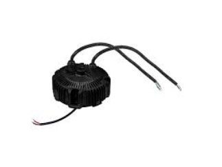 HBG-160-48AB MEAN WELL LED Драйвер 160Вт, Постоянный Ток/Напряжение
