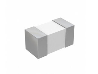 Индуктивность AIMC-0402HQ-2N2C-T 2.2nH ±0.2nH