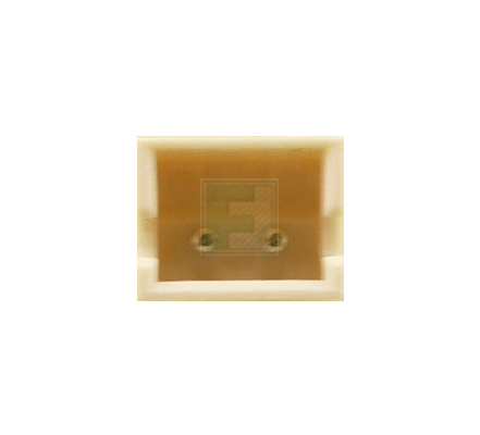 B2B-ZR-3.4(LF)(SN) JST Разъем 2 контакта, шаг 1.5мм, прямой