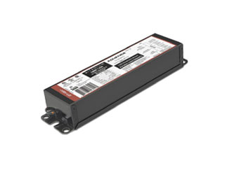XJ180C180V144PSF2M Драйвер LED 180Вт 1.8А