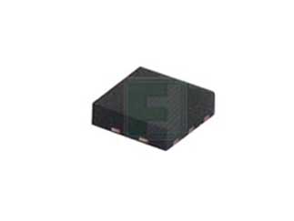 NCV571MN10TBG onsemi LDO Регулятор, 1В, 150мА, DFN-6