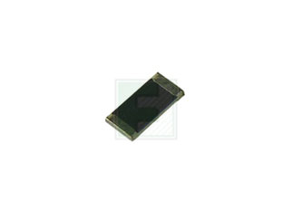 AC0201FR-0756RL Резистор YAGEO 56 Ом 1% 0201