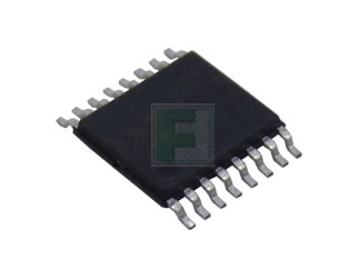 MIC3231YTSE-TR Microchip - Драйвер светодиодов, 6-45В, TSSOP-16EP