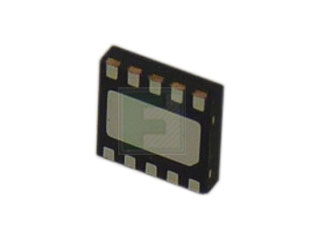 RCLAMP3304N.TCT Semtech - TVS диод, защита от перенапряжений, SLP-2626P10