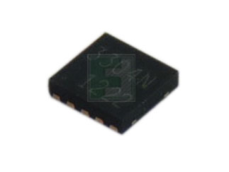 RCLAMP3304N.TCT Semtech - TVS диод, защита от перенапряжений, SLP-2626P10