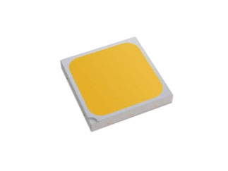 L150-57705024000H0 Lumileds Светодиод 5700K 24V