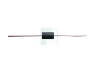 1.5KE400A TVS диод, 400В, 1.5кВт, STMicroelectronics