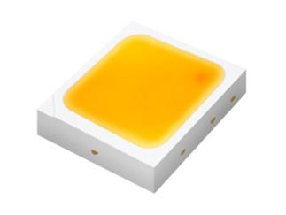 Светодиод Samsung LM301Z+ SPMWH3326MP7WAU3S0 3500K 90CRI