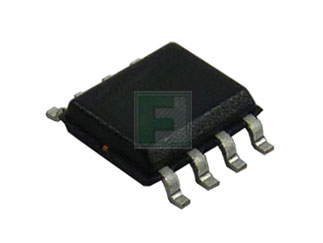 CAV25160VE-GT3 Onsemi EEPROM 16Кбит SPI