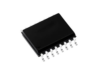 MX25L25735FMI-10GTR Macronix 256Mb SPI Flash, SOP-16