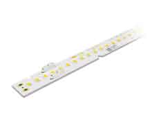 SMJD-3606024C-XXN100B10C038ALL Seoul Semiconductor - LED модуль 5000K, 1100лм