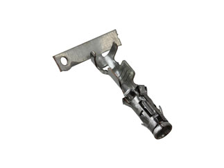 929975-1 TE Connectivity Контакт обжимной, гнездо, 17-13 AWG, 34A