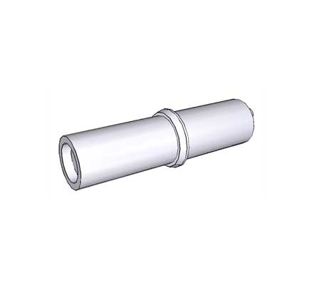Разъем 1-480349-0 TE Connectivity, 1 контакт, обжимной, вилка