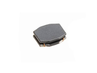 VLS252012HBX-4R7M-1 TDK Индуктивность 4.7µH ±20% SMD 2520
