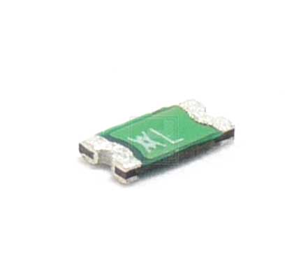 NANOSMDC075F-2 Littelfuse Предохранитель самовосстанавливающийся 6В 0.75А SMD 1206