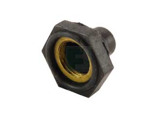 AT4042H Защитный колпачок, IP67, -30°C...+85°C