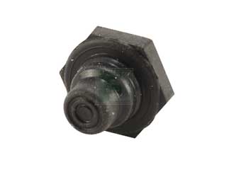 AT4042H Защитный колпачок, IP67, -30°C...+85°C