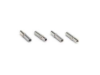 AT62-201-16141 Amphenol Sine Systems Контакт гнездовой, 16-20 AWG