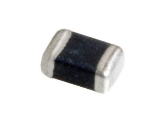 EMI0805R-2000 Фильтр EMI, 2 кОм, 200 мА, SMD