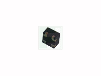MIC94045YFL-TR Microchip - Ключ нагрузки, 3A, 5.5В, 28мОм