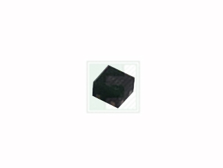 MIC94045YFL-TR Microchip - Ключ нагрузки, 3A, 5.5В, 28мОм