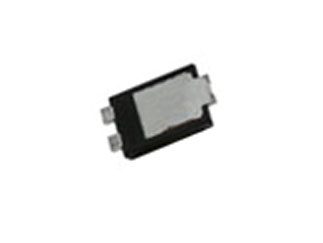 PDS3100-13 Диод Шоттки 100В 3А PowerDI-5