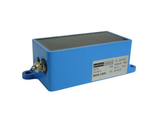 Датчик приближения PNP 10-30В 400мА Altech Corporation 9809-3400