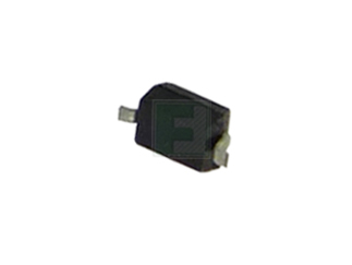 PESD5V0U1UA,115 Nexperia Диод TVS, однонаправленный, 8.8В, SOD-323