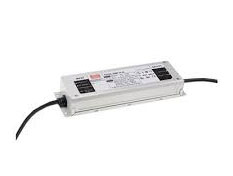 ELGC-300-H-AB MEAN WELL: LED Драйвер 300Вт, 5.6A, 58В