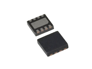 M24C32-FMC6TG STMicroelectronics EEPROM 32кб I2C SMD