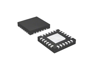 AFIC901NT1 NXP Усилитель мощности RF 1-1.8ГГц, 30дБ, 7.5В, VFQFN-36