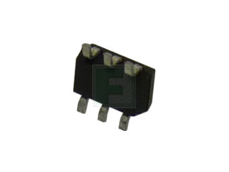 BGA2867,115 NXP: Малошумящий усилитель 2.2 ГГц, 5.5 В