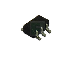 BGA2867,115 NXP: Малошумящий усилитель 2.2 ГГц, 5.5 В