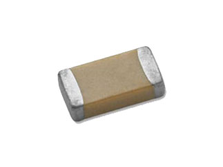 VJ1206A120GXACW1BC Vishay - Керамический конденсатор 12pF 50В C0G/NP0 1206 SMD