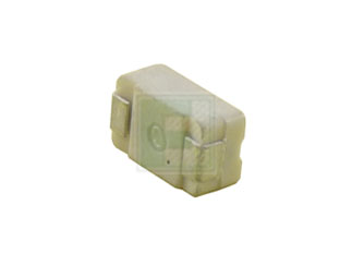 0460.500UR Littelfuse Предохранитель 0.5A 600В