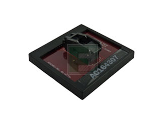 AC164307 Модуль для MPLAB PM3 (SSOP28) Microchip