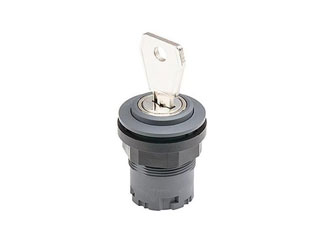 09454531305 HARTING Ключевой Переключатель 90°