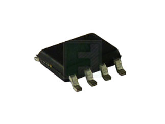 BM2LB150FJ-CE2 ROHM Силовой ключ, 2 канала, 6.5A, 54V, SOP-J8