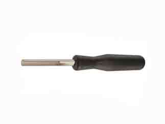 Инструмент для извлечения контактов Han C, AWG 8 (10мм2) HARTING 09990000381