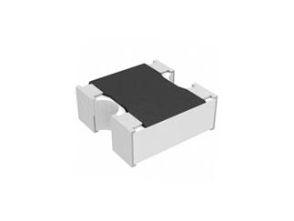 EXB-24V223JX Panasonic Резисторная сборка 22 кОм 5%