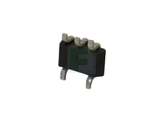 NL17SZ02DFT2G Onsemi: Логический элемент NOR, 1 канал, SOT-353