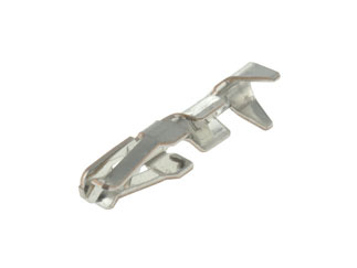 DF1B-2428SCF Hirose Electric - Контакт обжимной, 24-28 AWG