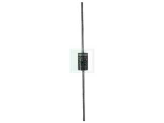 P6KE550A TVS Диод, 550В, Axial Lead