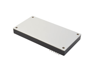 VFB600-D48-S32 CUI Inc. DC/DC Преобразователь 32В 600Вт