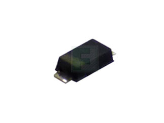 Диод Зенера KDZTR20B ROHM 20.8В 1Вт SOD-123