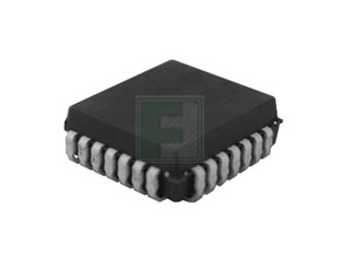 ATF22V10CQZ-20JU Atmel: CPLD, 20ns, PLCC-28