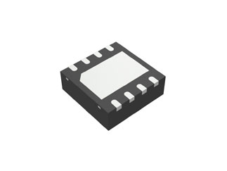 FM25V02A-DGQTR Infineon FRAM 256Kb SPI -40°C +85°C